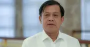 Cựu Thứ trưởng Nguyễn Bá Hoan bị đề nghị truy tố vì nhận hối lộ 5,7 tỉ đồng