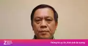 Cựu Thứ trưởng và cấp dưới tạo quy trình riêng để nhận hối lộ trong xuất khẩu lao động