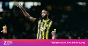 Cựu thần đồng MU Tyler Blackett tái xuất sau hơn 2 năm thất nghiệp