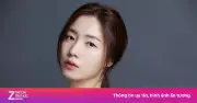 Cựu thành viên T-ara Hwa Young kết hôn với doanh nhân hơn 3 tuổi vào tháng 9