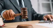 Cựu Tổng Giám Đốc Tập Đoàn Điện Lực Trung Quốc Bị Tử Hình Vì Tham Nhũng 28 Năm