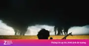 Cuộc Chiến Dầu Mỏ Iran - Iraq 1980: Cú Sốc Làm Rung Chuyển Thị Trường Toàn Cầu