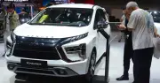 Cuộc Chiến Giảm Giá MPV 7 Chỗ: Xe Điện Tăng Sức Hút, Xe Xăng Đối Mặt Áp Lực
