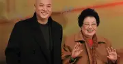 Cuộc hôn nhân 36 năm vượt định kiến của tỉ phú Trần Lệ Hoa và diễn viên Trì Trọng Thụy