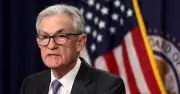 Cuộc họp Fed tháng 4: Lãi suất giữ nguyên, tín hiệu tăng có thể xuất hiện