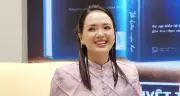Cuộc đời vô định của tác giả 'Nguyệt Trường' - Những thăng trầm đầy bi kịch