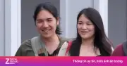 Cuộc sống giản dị của cựu công chúa Nhật Bản Mako Komuro tại Mỹ sau khi rời hoàng gia