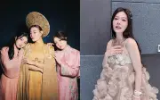 Cuộc sống làm mẹ đơn thân sau ly hôn của diễn viên Thành Hương