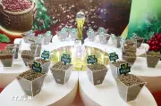 Cuộc thi cà phê đặc sản: Thước đo chất lượng, giá trị uy tín của ngành cà phê