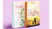Cuộc thi 'Cha và con gái' mùa 4: Gắn kết gia đình qua những câu chuyện thật