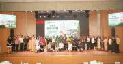 Cuộc thi IKI Co-Creation: Đồng sáng tạo không gian sống gắn kết gia đình Việt