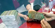 Cuộc đua lãi suất huy động: Ngân hàng giảm nhưng vẫn còn mức cao 8-10%/năm