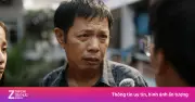 Cuộc đua phòng vé 30/4: Thái Hòa chưa thể đảo ngược tình thế