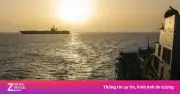 Cuộc đua sức bền Mỹ - Iran: Ai sẽ xuống thang trước?