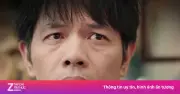 Cuộcđua phim 30/4: Thái Hòa chưa chắc thắng trước đối thủ nặng ký