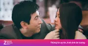 Cuốn sách phân tích tâm lý ngoại tình: Bí quyết giữ lửa hôn nhân và giới hạn chịu đựng