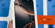 Dự báo lộ trình giảm giá iPhone 15 Pro Max và iPhone 16 Pro Max trong năm 2026