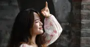 Dự báo thời tiết 25/4/2026: Miền Bắc nắng nhẹ 30 độ trước mưa giông