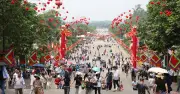 Dự báo thời tiết 26/4: Miền Bắc mưa giông, Tây Nam Bộ nắng nóng