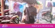 Dự báo thời tiết 3/4: Miền Bắc chuyển mưa lớn, Nam Bộ nắng nóng diện rộng