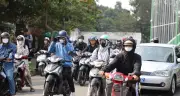 Dự báo thời tiết 9/4/2026: Nắng nóng gay gắt tiếp tục bao trùm cả nước