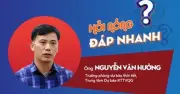 Dự báo thời tiết chi tiết cả nước dịp lễ 30-4 và 1-5-2026