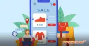Dự báo thương mại điện tử hạ nhiệt trong quý 2, doanh thu có thể giảm gần 5%