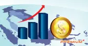 Dự báo tăng trưởng khu vực ASEAN+3 đạt 4,0% trong năm 2026 và 2027