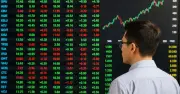 Dự báo VN-Index tuần tới quanh 1.750 điểm, khối ngoại quay mua ròng bất ngờ