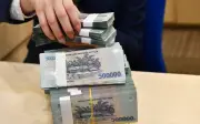 Dự kiến tăng lương cơ sở lên 2,53 triệu đồng từ 1/7/2026 cho 9 nhóm đối tượng