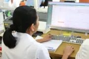 Dự kiến tăng lương nhân viên cơ quan nhà nước và đơn vị sự nghiệp từ 1/7