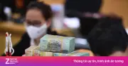 Dữ liệu tài chính thành 'mỏ vàng' của tội phạm công nghệ cao trong kỷ nguyên AI