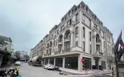 Dự án 444 Chợ Hàng: Vi phạm xây dựng và quản lý đất đai bị thanh tra chỉ rõ