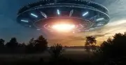 Dự Án Blue Beam: Thuyết Âm Mưu Thập Niên 1990 Về Cuộc Xâm Lược Người Ngoài Hành Tinh Ảo