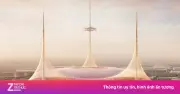 Dự án SVĐ 2 tỷ bảng của MU gặp trở ngại, thời gian hoàn thành chưa chắc chắn