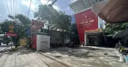 Dự thảo luật Công chứng sửa đổi: Hướng tới công chứng nhà đất không phụ thuộc địa giới hành chính