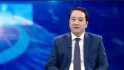 Dự thảo Nghị định mới: Đổi mới cơ chế tài trợ khoa học, công nghệ và đổi mới sáng tạo