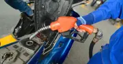 Dự thảo quy định mới về tạm ứng ngân sách cho Quỹ bình ổn giá xăng dầu