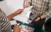 Dự thảo Thông tư mới: Người dân có thể nhận thưởng tới 10 triệu đồng khi tố giác vi phạm hóa đơn điện tử
