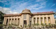 Dự thảo thông tư mới: Thay đổi chỉ tiêu tỷ lệ dư nợ và bổ sung chuẩn Basel III