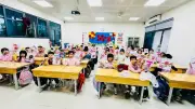 Dự thảo thuế thu nhập cá nhân: Mở rộng giảm trừ chi phí y tế, giáo dục sát thực tế