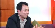 Danh hài Vân Sơn chia sẻ nguyên tắc giữ uy tín với khán giả trong nghề diễn