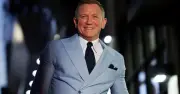 Daniel Craig dẫn đầu với cát sê 100 triệu USD, các ngôi sao Hollywood hưởng lợi từ streaming