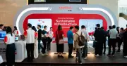 DCCI Summit 2026: AI tái định hình hạ tầng Data Center và Cloud tại Việt Nam