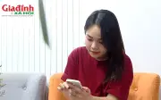 Dịch vụ cứu nick Facebook bùng nổ: Cơ hội hay cạm bẫy đầy rủi ro?