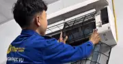 Dịch vụ sửa chữa tại nhà bùng nổ khi nếp sống gia đình đô thị thay đổi