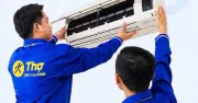 Dịch vụ tài chính và hậu mãi: Vũ khí chiến lược giúp Điện Máy Xanh dẫn đầu thị trường