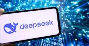 DeepSeek: Nhà sáng lập tăng quyền kiểm soát, nhà nghiên cứu Chen Deli nổi bật
