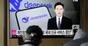 DeepSeek ra mắt phiên bản AI mới, cạnh tranh với đối thủ Mỹ