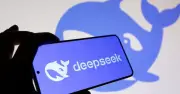 DeepSeek V4 ra mắt: Giá rẻ bằng 1/8 GPT-5.5, hiệu năng vượt Claude Sonnet 4.5